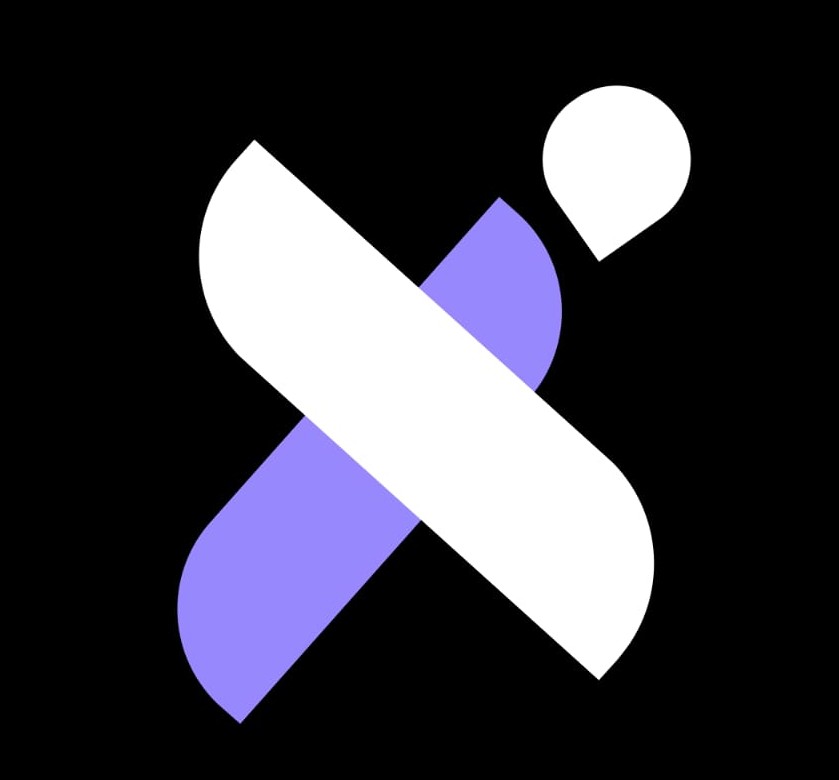 XOINET Logo